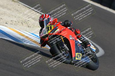 media/Oct-12-2025-CRA (Sun) [[e621380112]]/Races/Race 11/